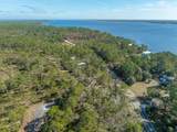 LOT 5 Ramsey Way - Photo 10