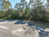 LOT 5 Ramsey Way - Photo 2