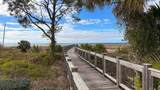 321 Sea Tern Ln - Photo 34