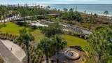 321 Sea Tern Ln - Photo 47
