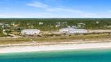 321 Sea Tern Ln - Photo 59