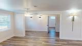 6535 Alabama Ave - Photo 21