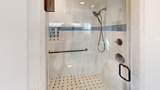 6535 Alabama Ave - Photo 29