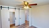 6535 Alabama Ave - Photo 31