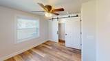 6535 Alabama Ave - Photo 32