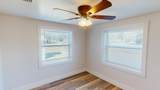 6535 Alabama Ave - Photo 37