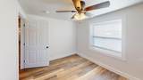 6535 Alabama Ave - Photo 38