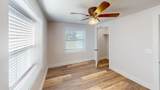 6535 Alabama Ave - Photo 39