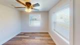 6535 Alabama Ave - Photo 43