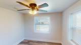 6535 Alabama Ave - Photo 44