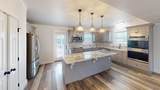 6535 Alabama Ave - Photo 6