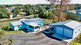 6535 Alabama Ave - Photo 61