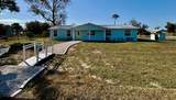 6535 Alabama Ave - Photo 63