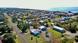 6535 Alabama Ave - Photo 70