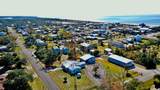 6535 Alabama Ave - Photo 71