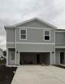 297 Sea Tern Ln - Photo 2