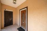 714 Gulf Aire Dr - Photo 7