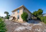 714 Gulf Aire Dr - Photo 9