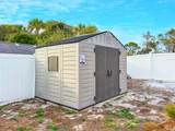 115 Cancun Dr - Photo 27