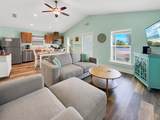 115 Cancun Dr - Photo 32