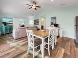115 Cancun Dr - Photo 37