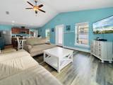 115 Cancun Dr - Photo 4