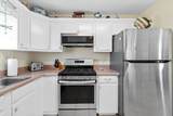 830 Oleander Ave - Photo 18