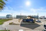 830 Oleander Ave - Photo 33