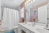 830 Oleander Ave - Photo 34