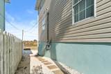 830 Oleander Ave - Photo 48