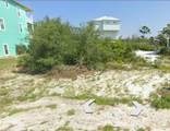 112 Seagrass Cir - Photo 2