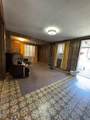 214 4th St - Photo 17