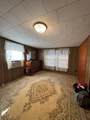 214 4th St - Photo 25