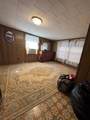 214 4th St - Photo 26