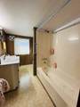 214 4th St - Photo 28