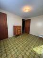 214 4th St - Photo 31