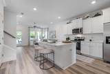 1048 Backwater Rd - Photo 10