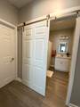 109 Gulf Terrace Ln - Photo 15