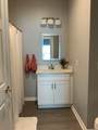 109 Gulf Terrace Ln - Photo 16