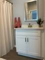 109 Gulf Terrace Ln - Photo 17