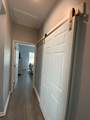 109 Gulf Terrace Ln - Photo 19