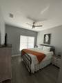 109 Gulf Terrace Ln - Photo 20