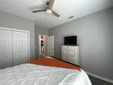109 Gulf Terrace Ln - Photo 22