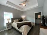 109 Gulf Terrace Ln - Photo 23