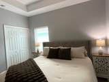 109 Gulf Terrace Ln - Photo 24