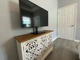 109 Gulf Terrace Ln - Photo 26