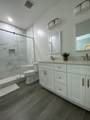 109 Gulf Terrace Ln - Photo 28