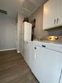 109 Gulf Terrace Ln - Photo 31