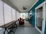 109 Gulf Terrace Ln - Photo 32