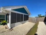 109 Gulf Terrace Ln - Photo 33